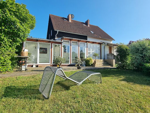 IHR REGIONALMAKLER - Dahme-Spree-Immobilien