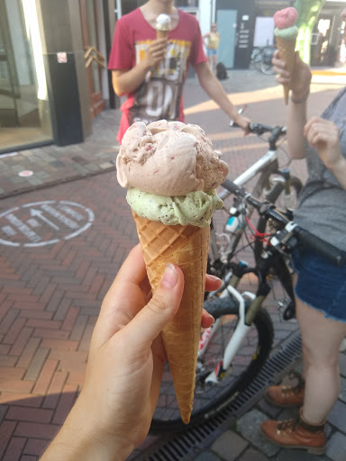 Maestro Gelato - Thumbnail