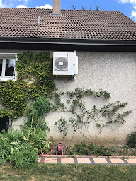 Photo n°49 de LM Energies à Beynost (Plombier)