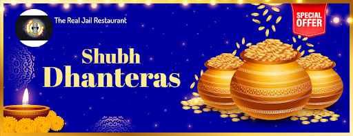Celebrate Dhanteras with Special Savings✨ post image