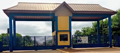 school