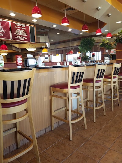Photos of Valley Dairy Restaurant