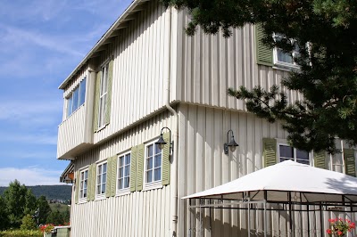 Photos of Vertshuset Fannarheimr