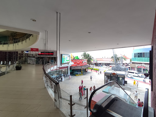 CANCUN BEST PRICE TOURS