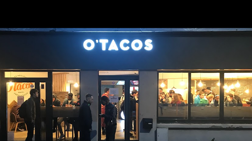 Photo 5 - Los Tacos