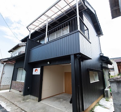 Destiny Seaside Village