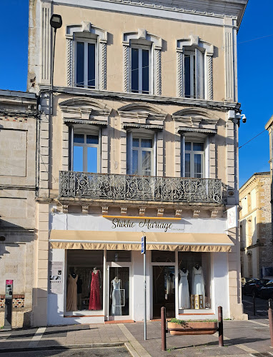 Opinii despre shikho mariage în Agen - Tailleur