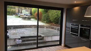 Rabjohn Construction Ltd