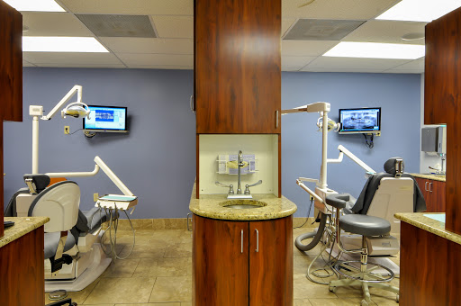 Preferred Dental Center Photo