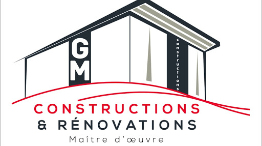 GM Constructions et Rénovations - Maitre d'oeuvre - Thumbnail