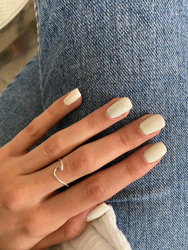 Nails by Anahit - Thumbnail
