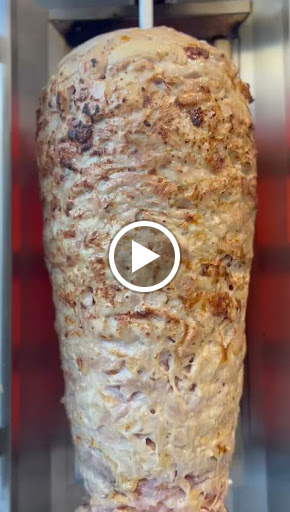 Photo 2 - PAMUKKALE Kebab Dormans