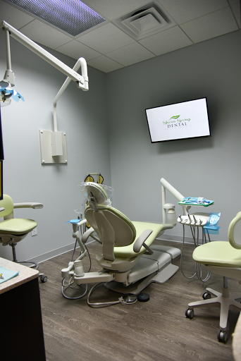 Sharon Springs Dental - Thumbnail
