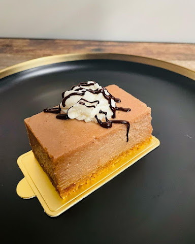 Canary Coffee House by null