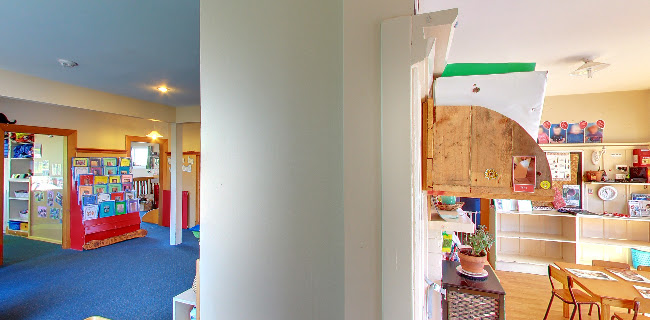 Elmwood Preschool