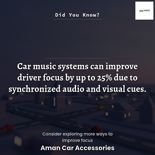 Car Music Systems post image