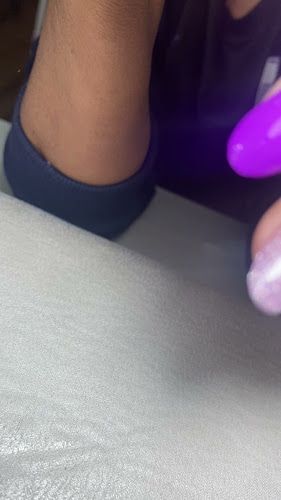 Comentarios y opiniones de Pretty Woman Studio cejas, depilación, facial, uñas, pestañas