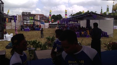 Photos of Lapangan Banje. Bubuk, Rogojampi.
