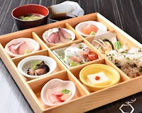 和創作ダイニング 六