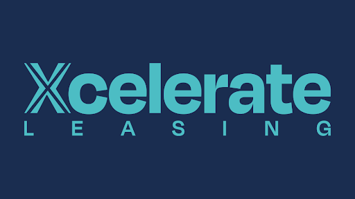 Xcelerate Leasing - Visual