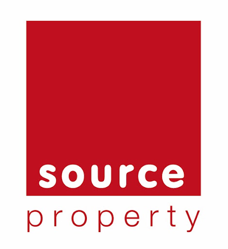 source property - Visual