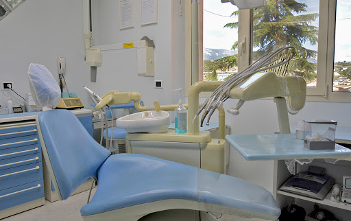 Studio Dentistico Assalti - Thumbnail