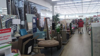 Photos of Marshalls & HomeGoods