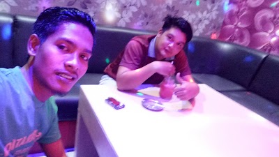 Photos of FE 88 Karaoke Keluarga & Cafe