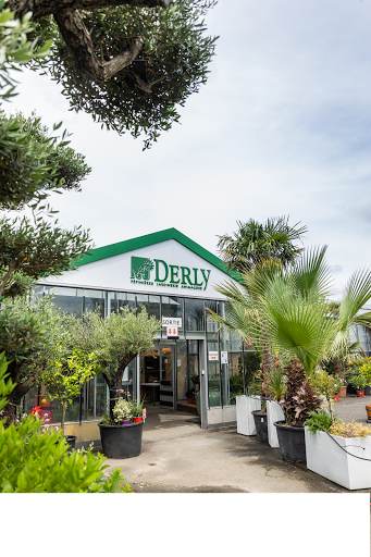 Photo de Jardinerie Derly Blagon
