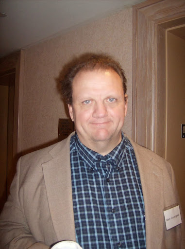 Glenn B. Grevengoed, P.A. - Thumbnail