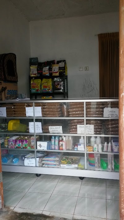 Photos of Milo Petcare Majalengka