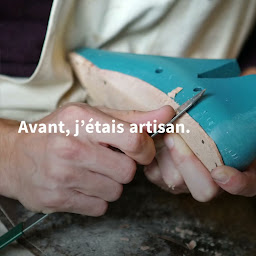 Photo n°5 de Rouillé Fabrice Efficity à Feyzin (Consultant immobilier)