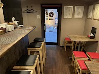 ワイングラース (Wine Grace)