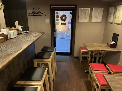 ワイングラース (Wine Grace)