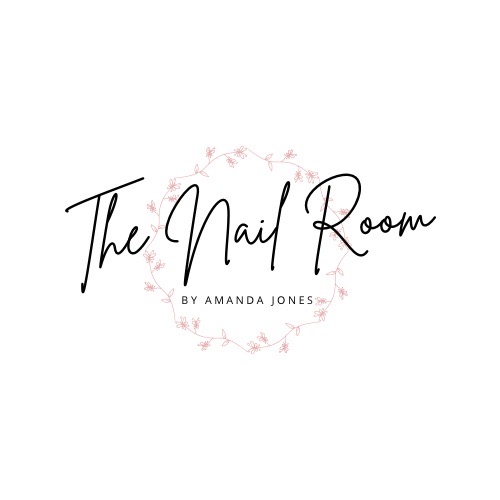 The Nail Room By Amanda Jones - Thumbnail