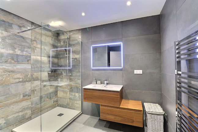 Santini & Bastelica Immobilier Alata - Agence Immobilière Ajaccio