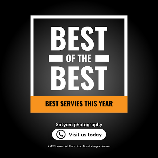 Good Service post image