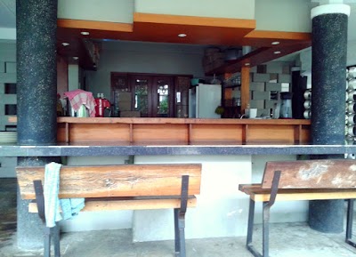 Photos of Ngopi Doeloe - Cibeureum, Cimahi
