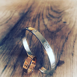 Photo n°12 de Perlet Joaillier à Libourne (Joaillier)