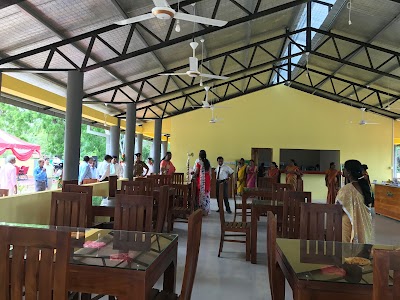 Photos of Amirtham traditonal food centre