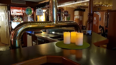 Photos of Landhotel Litf&auml;sschen