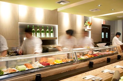 Photos of OOKA Sushi . Bar . Hibachi Steak house