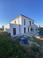 SARL MNK PEINTURES ET DECORS à Forbach