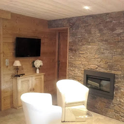 Photo n°10 de A'tout Decor à Les Villards-sur-Thônes (Service de pose de parquet)