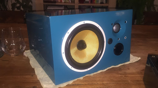 customboomboxen - Thumbnail