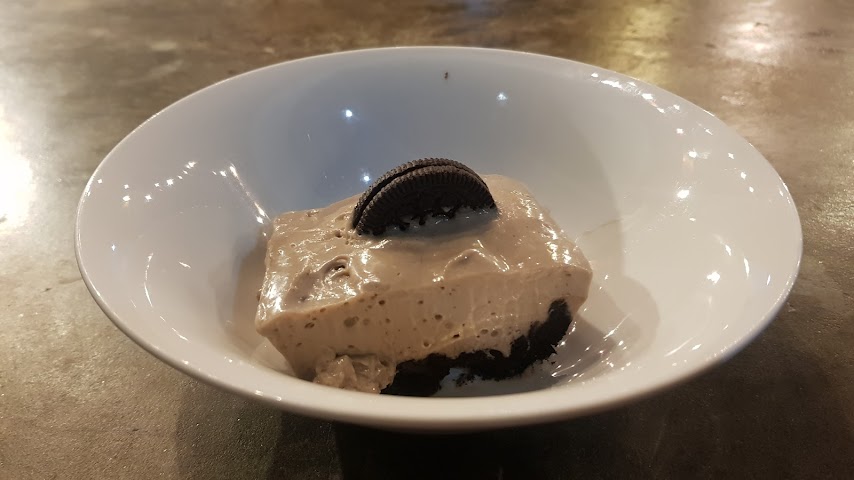 Giant's Foot Surf Tours by null