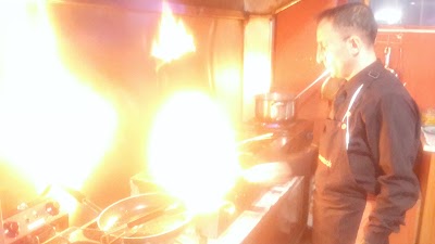 Photos of Tatlici Tombak