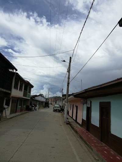 Photos of Vereda San Miguel