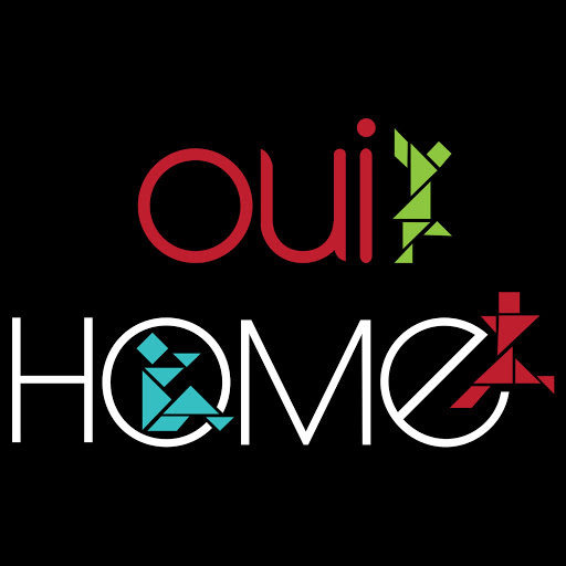 Oui home - Thumbnail