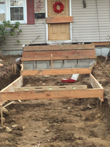Woodycrest Construction & Design Corp - Thumbnail